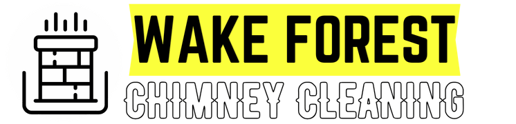 Chimney Cleaning Wake Forest NC